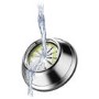 Philips HR1922/21 Avance Collection 1200W Juicer With XXL Tube