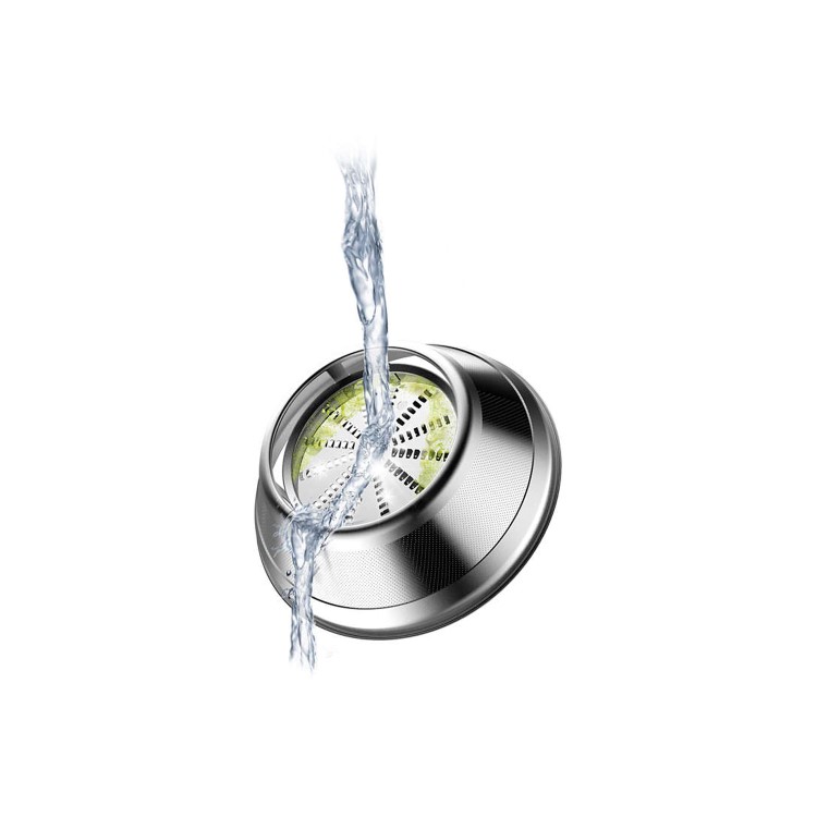 Philips HR1922/21 Avance Collection 1200W Juicer With XXL Tube