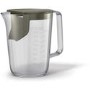 Philips HR1922/21 Avance Collection 1200W Juicer With XXL Tube