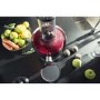 Philips HR1922/21 Avance Collection 1200W Juicer With XXL Tube