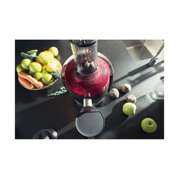 Philips HR1922/21 Avance Collection 1200W Juicer With XXL Tube