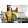 Philips HR1922/21 Avance Collection 1200W Juicer With XXL Tube