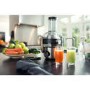 Philips HR1922/21 Avance Collection 1200W Juicer With XXL Tube