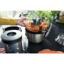Philips HR1922/21 Avance Collection 1200W Juicer With XXL Tube