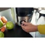 Philips HR1922/21 Avance Collection 1200W Juicer With XXL Tube