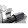 Philips HR1947/31 Avance Collection Masticating Slow Juicer - Silver