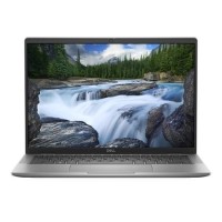 Dell Latitude Intel Core Ultra 7 16GB RAM 512GB SSD 14 Inch Windows 11 Pro Convertible Touchscreen Laptop Dell Latitude Intel Core Ultra 7 16GB RAM 512GB SSD 14 Inch Windows 11 Pro Convertible Touchscreen Laptop