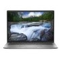 Dell Latitude Intel Core Ultra 7 16GB RAM 512GB SSD 14 Inch Windows 11 Pro Convertible Touchscreen Laptop