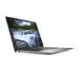 Dell Latitude Intel Core Ultra 7 16GB RAM 512GB SSD 14 Inch Windows 11 Pro Convertible Touchscreen Laptop