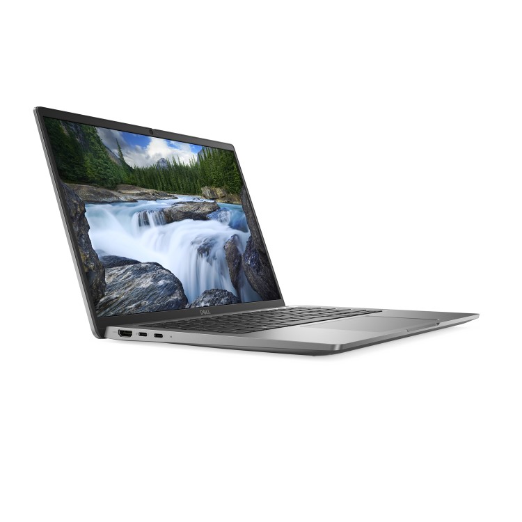 Dell Latitude Intel Core Ultra 7 16GB RAM 512GB SSD 14 Inch Windows 11 Pro Convertible Touchscreen Laptop