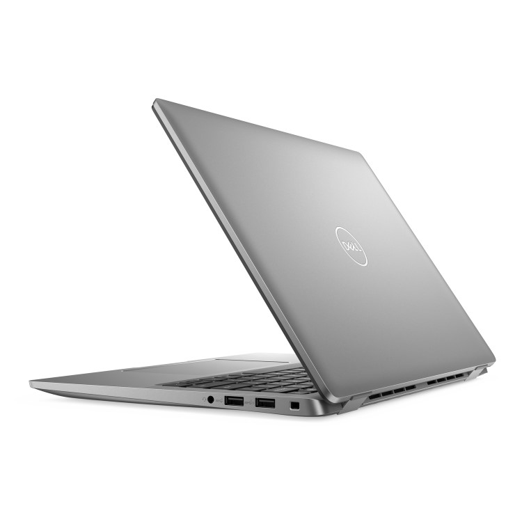 Dell Latitude Intel Core Ultra 7 16GB RAM 512GB SSD 14 Inch Windows 11 Pro Convertible Touchscreen Laptop