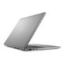 Dell Latitude Intel Core Ultra 7 16GB RAM 512GB SSD 14 Inch Windows 11 Pro Convertible Touchscreen Laptop