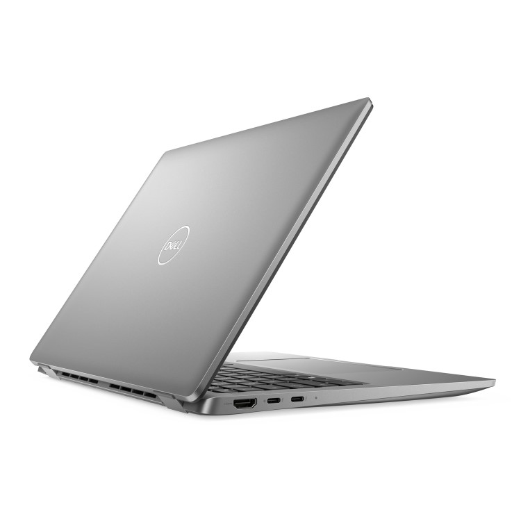 Dell Latitude Intel Core Ultra 7 16GB RAM 512GB SSD 14 Inch Windows 11 Pro Convertible Touchscreen Laptop