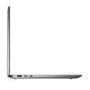Dell Latitude Intel Core Ultra 7 16GB RAM 512GB SSD 14 Inch Windows 11 Pro Convertible Touchscreen Laptop