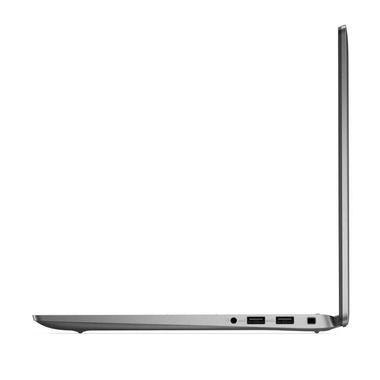 Dell Latitude Intel Core Ultra 7 16GB RAM 512GB SSD 14 Inch Windows 11 Pro Convertible Touchscreen Laptop