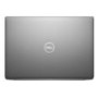 Dell Latitude Intel Core Ultra 7 16GB RAM 512GB SSD 14 Inch Windows 11 Pro Convertible Touchscreen Laptop