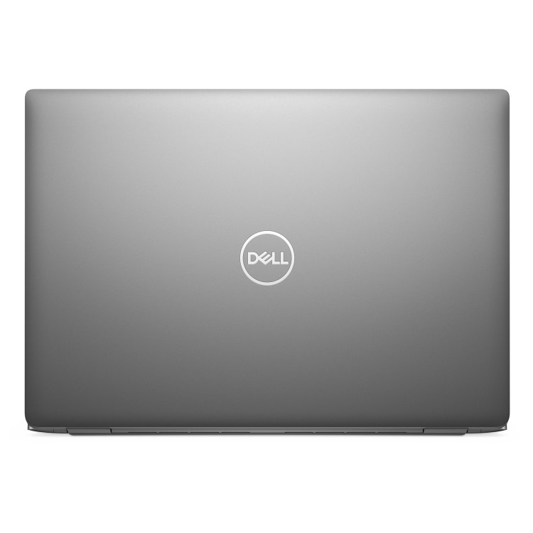 Dell Latitude Intel Core Ultra 7 16GB RAM 512GB SSD 14 Inch Windows 11 Pro Convertible Touchscreen Laptop