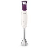 Philips HR2642/71 MultiQuick 5 Baby Hand Blender - White