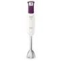 Philips HR2642/71 MultiQuick 5 Baby Hand Blender - White