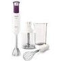 Philips HR2642/71 MultiQuick 5 Baby Hand Blender - White