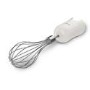 Philips HR2642/71 MultiQuick 5 Baby Hand Blender - White