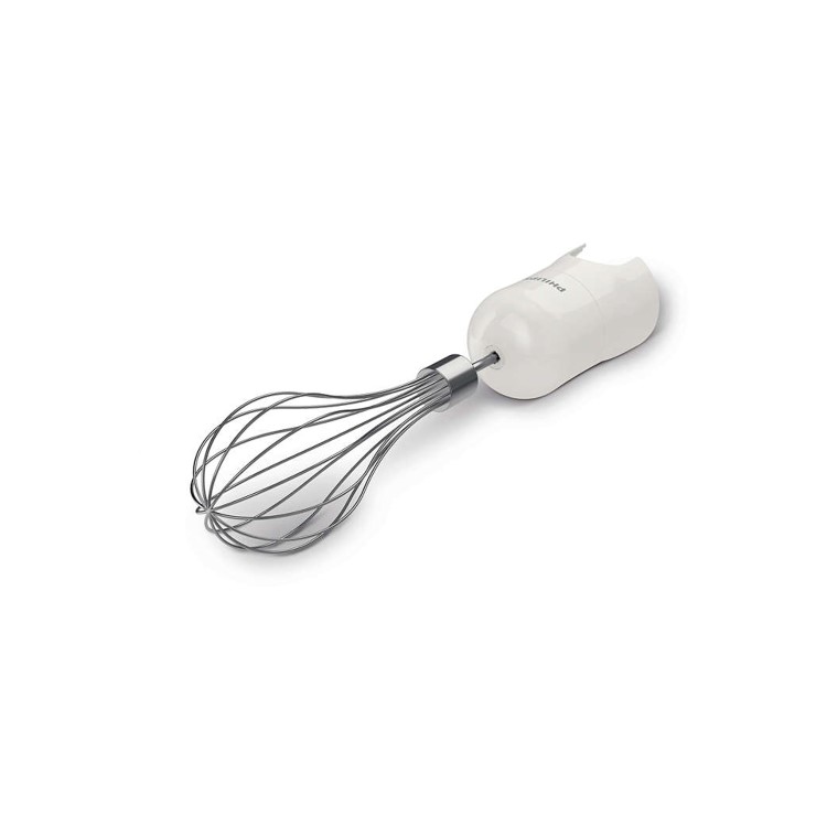 Philips HR2642/71 MultiQuick 5 Baby Hand Blender - White