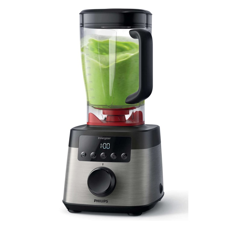Philips HR3868/01 Innergizer 2000W High Speed Blender