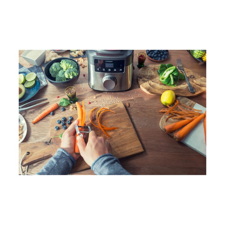 Philips HR3868/01 Innergizer 2000W High Speed Blender