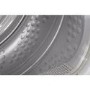 Hoover H-Dry 350 10kg Condenser Tumble Dryer - Graphite
