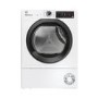Hoover H-Dry 350 9kg Condenser Tumble Dryer - White