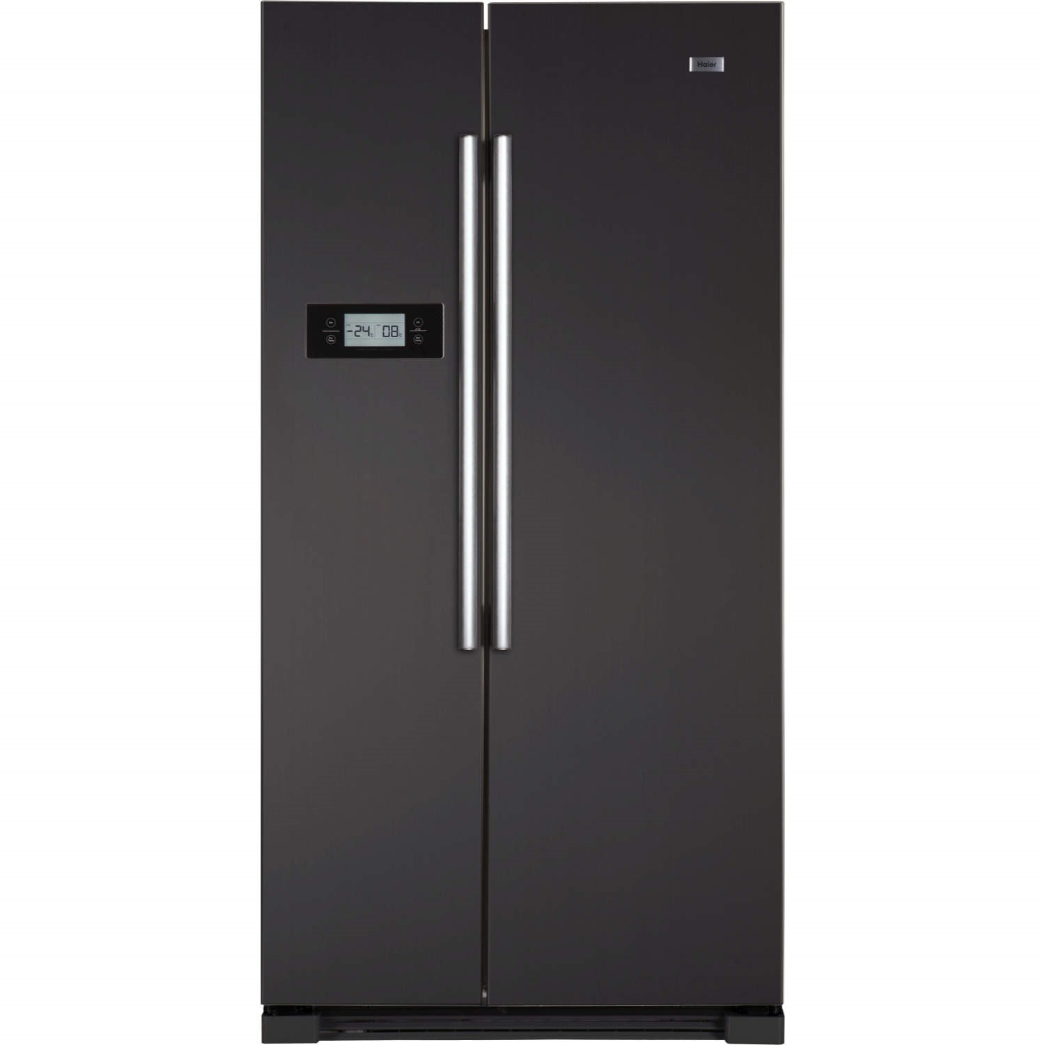 Haier 570 litre fridge hotsell