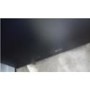 Refurbished Haier HRF-630IB7 Freestanding 555 Litre 60/40 Frost Free American Fridge Freezer Black