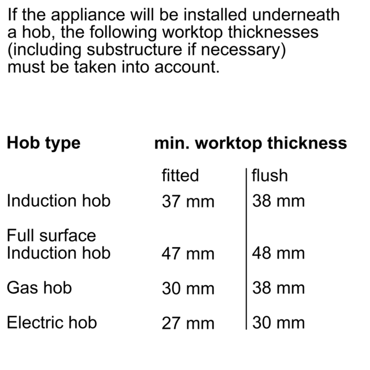Bosch HRG675BS1B Serie 8 Electric Built-in Single Oven With Added Steam - Stainless Steel