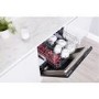 Hoover HRIN2L360PB H-Dish 300 Wi-Fi Connected 13 Place Fully Integrated Dishwasher