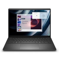 Dell Pro 14 Essential Intel Core 7 16GB RAM 512GB SSD 14 Inch Windows 11 Pro Laptop