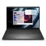 Dell Pro 14 Essential Intel Core 7 16GB RAM 512GB SSD 14 Inch Windows 11 Pro Laptop