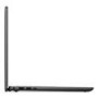 Dell Pro 14 Essential Intel Core 7 16GB RAM 512GB SSD 14 Inch Windows 11 Pro Laptop