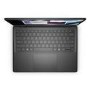 Dell Pro 14 Essential Intel Core 7 16GB RAM 512GB SSD 14 Inch Windows 11 Pro Laptop
