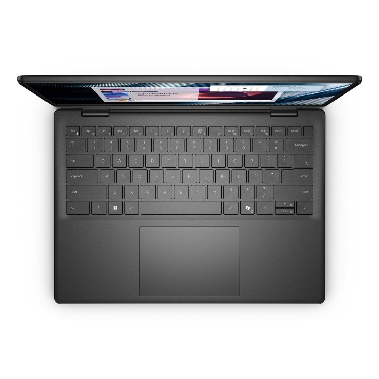 Dell Pro 14 Essential Intel Core 7 16GB RAM 512GB SSD 14 Inch Windows 11 Pro Laptop
