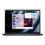 Dell Pro 14 Essential Intel Core 7 16GB RAM 512GB SSD 14 Inch Windows 11 Pro Laptop