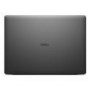 Dell Pro 14 Essential Intel Core 7 16GB RAM 512GB SSD 14 Inch Windows 11 Pro Laptop