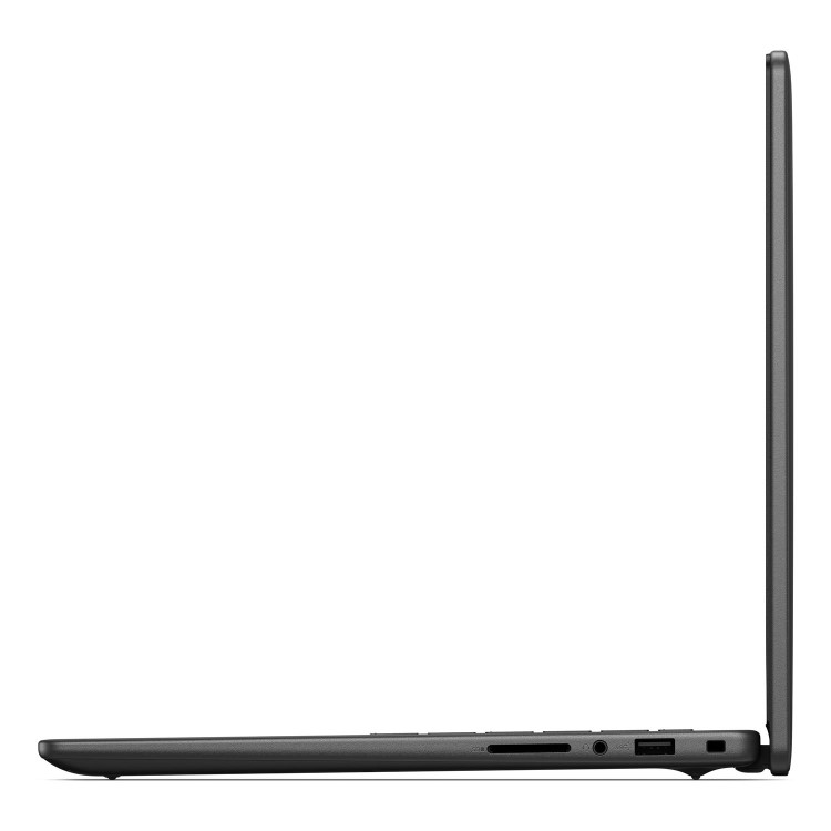 Dell Pro 14 Essential Intel Core 7 16GB RAM 512GB SSD 14 Inch Windows 11 Pro Laptop