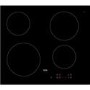 AEG 3000 Series 60cm 4 Zone Ceramic Hob