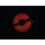 AEG 3000 Series 60cm 4 Zone Ceramic Hob
