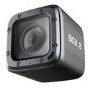 Foxeer Box 2 - 4K SuperVision Action Camera