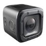 Foxeer Box 2 - 4K SuperVision Action Camera