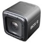 Foxeer Box 2 - 4K SuperVision Action Camera