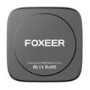 Foxeer Box 2 - 4K SuperVision Action Camera