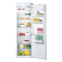 Hotpoint 314 Litre In-column Integrated Larder Fridge Hotpoint 314 Litre In-column Integrated Larder Fridge