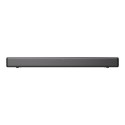 HS214 Hisense HS214 2.1ch Sound Bar with eARC